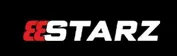 888starz Casino