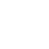 AndroidLogo 1 - Главная