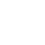 AppleLogo 1 - Главная