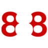 Главная favicon 120 - Главная